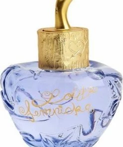 Lolita Lempicka 100 Ml - Eau De Parfum Spray - Damesparfum 7 Lolita Lempicka 100 Ml - Eau De Parfum Spray - Damesparfum -Maybelline-winkel 550x710 2