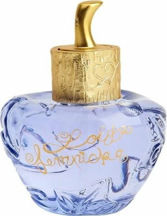 Lolita Lempicka 100 Ml - Eau De Parfum Spray - Damesparfum 5 Lolita Lempicka 100 Ml - Eau De Parfum Spray - Damesparfum - Afbeelding 3