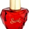 Lolita Lempicka Sweet - 30ml - Eau De Parfum 2 Lolita Lempicka Sweet - 30ml - Eau De Parfum -Maybelline-winkel 550x716 1