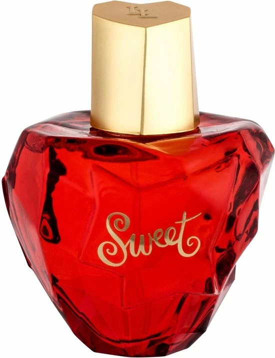 Lolita Lempicka Sweet - 30ml - Eau De Parfum 3 Lolita Lempicka Sweet - 30ml - Eau De Parfum