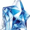Thierry Mugler Angel 75 Ml - Eau De Parfum - Damesparfum - Navulbaar -Maybelline-winkel 550x716