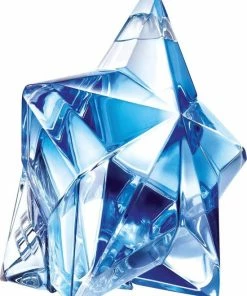 Thierry Mugler Angel 75 Ml - Eau De Parfum - Damesparfum - Navulbaar