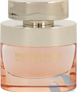Michael Kors - Wonderlust - Eau De Parfum - 50ML -Maybelline-winkel 550x716 3