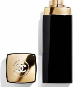 Chanel N°5 60 Ml - Eau De Parfum - Damesparfum - Navulbaar -Maybelline-winkel 550x717 1