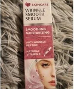 SkinCare Gouden Zeewier Extract & Celbeschermend Serum 7 SkinCare Gouden Zeewier Extract & Celbeschermend Serum -Maybelline-winkel 550x719 1