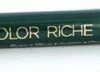 L’Oréal Paris Color Riche Le Khol - 116 Rainforest Green - Oogpotlood -Maybelline-winkel 550x72