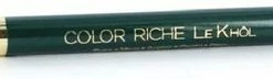 L’Oréal Paris Color Riche Le Khol - 116 Rainforest Green - Oogpotlood