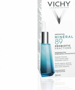 Vichy Mineral 89 Probiotic Fractions - 30ml - Onrustige Gestreste Huid 17 Vichy Mineral 89 Probiotic Fractions - 30ml - Onrustige Gestreste Huid -Maybelline-winkel 550x721 4