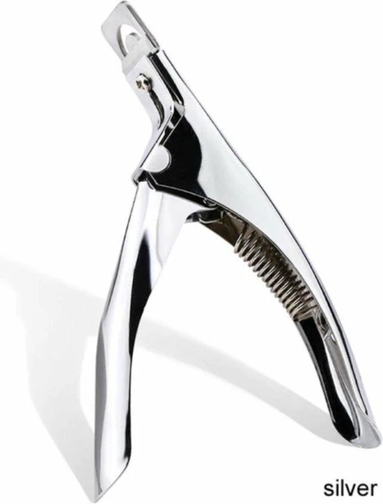 GUAP?? GUAP Nepnagels Met Nageltips En Nagellijm | Plaknagels | Kunstnagels | Nagelverlenging | Polygel | Naturel 100 Stuks 5 GUAP?? GUAP Nepnagels Met Nageltips En Nagellijm | Plaknagels | Kunstnagels | Nagelverlenging | Polygel | Naturel 100 Stuks - Afbeelding 3