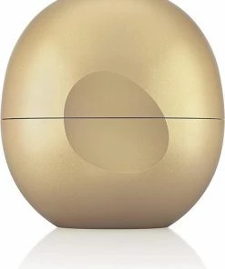 Chai Organic Limited Edition - EOS Lip Balm 7 Chai Organic Limited Edition - EOS Lip Balm -Maybelline-winkel 550x723