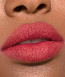 OK Beauty Color Salute Lip N Cheek Tint Long Lasting Velvet Finish Lip Care & Blush In 6 Trendy Colors (Marrakech) -Maybelline-winkel 550x723 4