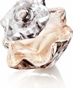 Mont Blanc Lady Emblem - 75ml - Eau De Parfum 26 Mont Blanc Lady Emblem - 75ml - Eau De Parfum -Maybelline-winkel 550x723 5