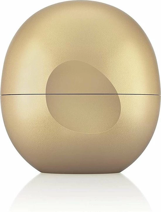 Chai Organic Limited Edition - EOS Lip Balm 5 Chai Organic Limited Edition - EOS Lip Balm - Afbeelding 3