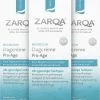 3x Zarqa Dagcreme Pro-age Magnesium 50 Ml -Maybelline-winkel 550x725 1