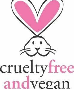 Precious Beauty Care BB Cream - BB Cream - Cosmetica - Huidverzorging - Huidverbetering - Vegan - Skincare - Biologisch - Anti-Aging - SPF - Natuurlijk - Universele Kleur - Alle Huidtypes - Eczeem - Rosacea - Acne - Gevoelige Huid - Droge Huid 19 Precious Beauty Care BB Cream - BB Cream - Cosmetica - Huidverzorging - Huidverbetering - Vegan - Skincare - Biologisch - Anti-Aging - SPF - Natuurlijk - Universele Kleur - Alle Huidtypes - Eczeem - Rosacea - Acne - Gevoelige Huid - Droge Huid -Maybelline-winkel 550x726 1