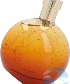 Hermes Terre L'Ambre Des Merveilles Eau De Parfum Spray 50 Ml -Maybelline-winkel 550x727