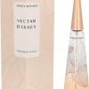 Issey Miyake L'Eau D'Issey PremiŠre Fleur - 50 Ml - Eau De Parfum -Maybelline-winkel 550x728 2