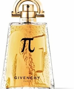 Givenchy Pi 50 Ml - Eau De Toilette - Herenparfum 14 Givenchy Pi 50 Ml - Eau De Toilette - Herenparfum -Maybelline-winkel 550x729