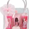 Depesche TOPModel Lipgloss CITY FLOWERS 1 Depesche TOPModel Lipgloss CITY FLOWERS -Maybelline-winkel 550x731 1