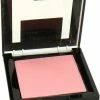 Maybelline Fit Me Blush - 25 Pink 1 Maybelline Fit Me Blush - 25 Pink -Maybelline-winkel 550x731
