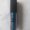Essence Cosmetics Essence Metal Shock Lip Paint #01 Belladonna