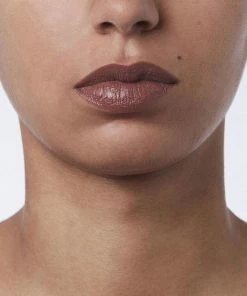 Gucci Beauty Gucci - Rouge L Vres Satin 3,5g - 204 Peggy Taupe - Lippenstift- Lipstick - Make-up 12 Gucci Beauty Gucci - Rouge L Vres Satin 3,5g - 204 Peggy Taupe - Lippenstift- Lipstick - Make-up -Maybelline-winkel 550x733 15