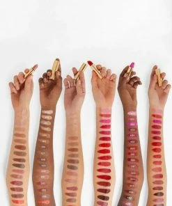 Gucci Beauty Gucci - Rouge L Vres Satin 3,5g - 204 Peggy Taupe - Lippenstift- Lipstick - Make-up 13 Gucci Beauty Gucci - Rouge L Vres Satin 3,5g - 204 Peggy Taupe - Lippenstift- Lipstick - Make-up -Maybelline-winkel 550x733 16