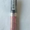 NYC New York Color Nyc Liquid Lipshine 578 Bowery Blush -Maybelline-winkel 550x733 17