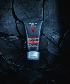 Vichy Homme Structure Force Dagcr Me - 50ml -Maybelline-winkel 550x733