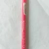 Essence Cosmetics Essence We Are... Flawless Contouring Lipliner 01 P.S. We Love Pink 0.23g 2 Essence Cosmetics Essence We Are... Flawless Contouring Lipliner 01 P.S. We Love Pink 0.23g -Maybelline-winkel 550x733 26