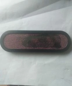 Essence Cosmetics Essence - Live. Laugh. Celebrate! Make Up Palette 4 Reasons To Celebrate