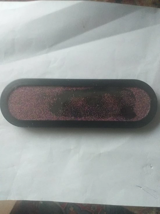 Essence Cosmetics Essence - Live. Laugh. Celebrate! Make Up Palette 4 Reasons To Celebrate 3 Essence Cosmetics Essence - Live. Laugh. Celebrate! Make Up Palette 4 Reasons To Celebrate