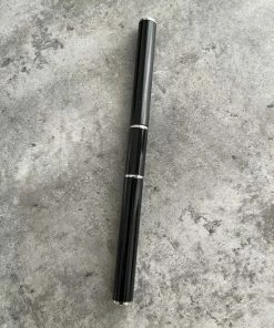 Ardran & Tookar Nagel Polygel Tool - Gel Penseel - Nail Poly Gel Tool - 2 In 1 Kwast Met Spatel -Maybelline-winkel 550x733 29