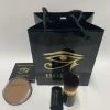 Next Generation Egyptian Powder HORUS 17gr + Luxe Borstel -Maybelline-winkel 550x733 3