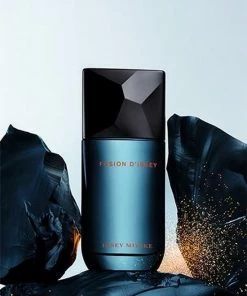Issey Miyake Fusion D'Issey Eau De Toilette Spray 50 Ml 19 Issey Miyake Fusion D'Issey Eau De Toilette Spray 50 Ml -Maybelline-winkel 550x733 4