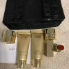Est?e Lauder Estee Lauder Re-nutriv 6pcs Make-up + DKNY Pouch Gift Set 1 Est?e Lauder Estee Lauder Re-nutriv 6pcs Make-up + DKNY Pouch Gift Set -Maybelline-winkel 550x733 8