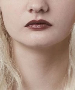 Gucci Beauty Gucci - Rouge L Vres Satin 3,5g - 204 Peggy Taupe - Lippenstift- Lipstick - Make-up 11 Gucci Beauty Gucci - Rouge L Vres Satin 3,5g - 204 Peggy Taupe - Lippenstift- Lipstick - Make-up -Maybelline-winkel 550x734 1