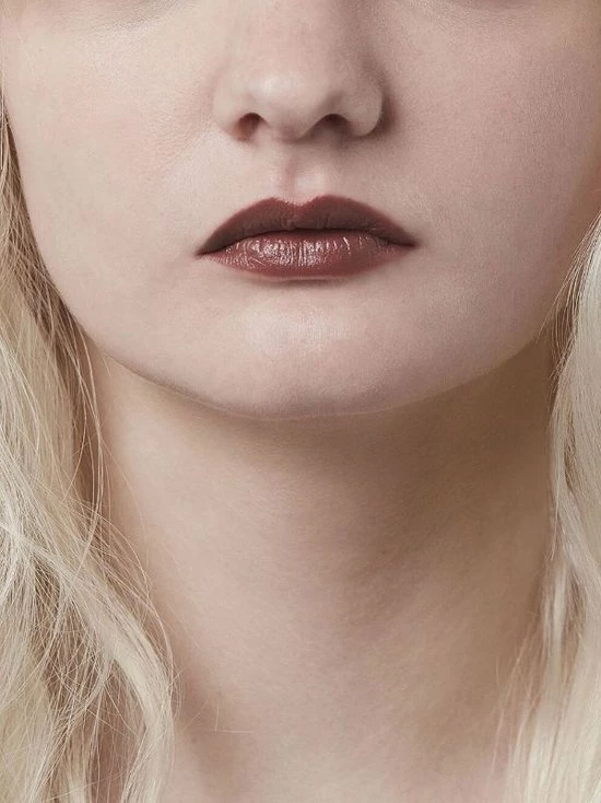 Gucci Beauty Gucci - Rouge L Vres Satin 3,5g - 204 Peggy Taupe - Lippenstift- Lipstick - Make-up 6 Gucci Beauty Gucci - Rouge L Vres Satin 3,5g - 204 Peggy Taupe - Lippenstift- Lipstick - Make-up - Afbeelding 4