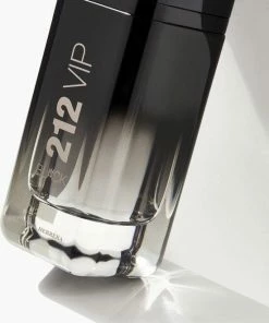 Carolina Herrera 212 Vip Black - 100ml - Eau De Parfum 15 Carolina Herrera 212 Vip Black - 100ml - Eau De Parfum -Maybelline-winkel 550x734 4