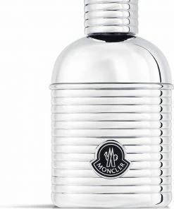 Moncler Pour Homme Edp Spray 17 Moncler Pour Homme Edp Spray -Maybelline-winkel 550x739