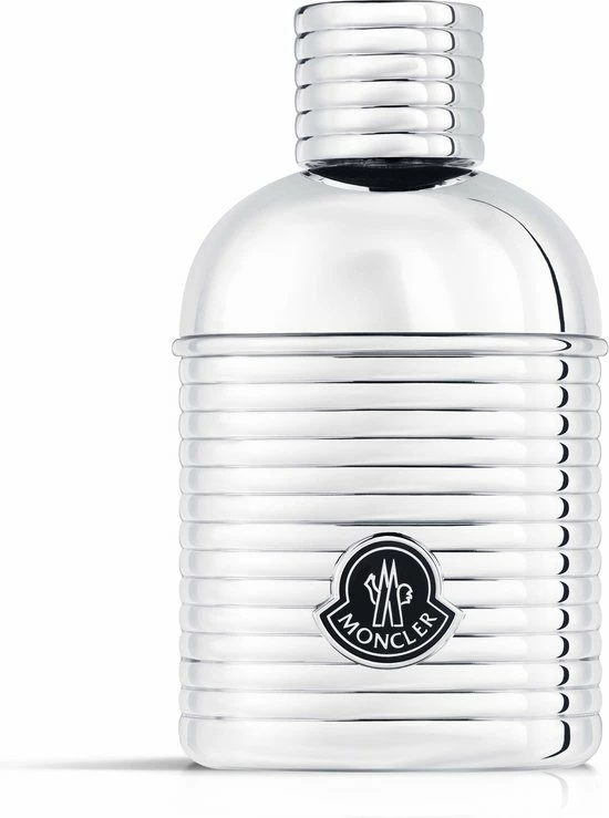 Moncler Pour Homme Edp Spray 7 Moncler Pour Homme Edp Spray - Afbeelding 5