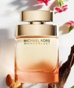 Michael Kors - Wonderlust - Eau De Parfum - 50ML -Maybelline-winkel 550x741 2