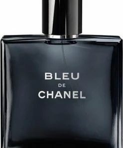 Chanel Bleu De Chanel 150 Ml - Eau De Toilette - Herenparfum -Maybelline-winkel 550x741