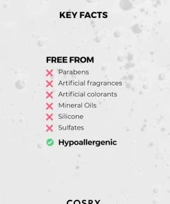 COSRX Low PH Good Morning Gel Cleanser + COSRX BHA Blackhead Power Liquid 100ml - Gezicht Routine Set - Clean Skincare - Lage Ph - Zuiverend Effect - Mee Eters - Reinigende Gezichtsverzorging - Korean Beauty Set -Maybelline-winkel 550x745 1