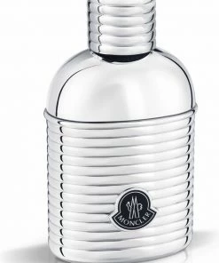 Moncler Pour Homme Edp Spray 18 Moncler Pour Homme Edp Spray -Maybelline-winkel 550x747