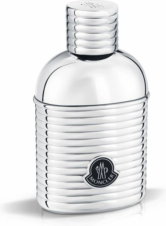 Moncler Pour Homme Edp Spray 8 Moncler Pour Homme Edp Spray - Afbeelding 6