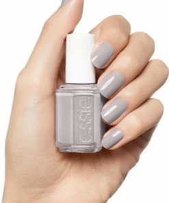 Essie Master Plan 78 - Grijs - Nagellak 36 Essie Master Plan 78 - Grijs - Nagellak -Maybelline-winkel 550x752