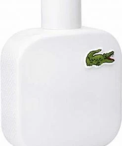 Lacoste 12.12 White 50 Ml - Eau De Toilette - Herenparfum 15 Lacoste 12.12 White 50 Ml - Eau De Toilette - Herenparfum -Maybelline-winkel 550x753 1