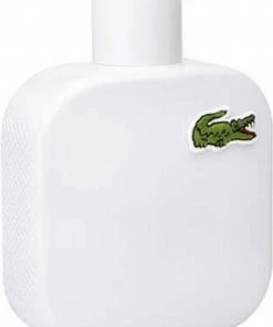 Lacoste 12.12 White 50 Ml - Eau De Toilette - Herenparfum 14 Lacoste 12.12 White 50 Ml - Eau De Toilette - Herenparfum -Maybelline-winkel 550x753
