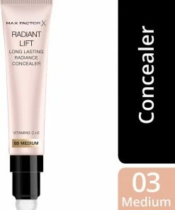 Max Factor Radiant Lift Concealer - Medium -Maybelline-winkel 550x758 2